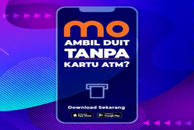 Cara Cek Saldo BRI Lewat SMS, ATM, dan BRI Mobile - Nasional ...