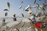 HEALTH-CORONAVIRUS/VIETNAM