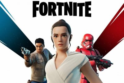 Elon Musk Dukung Epic Games Lawan Apple Teknologi Katadata Co Id