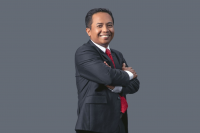 Bank Rakyat Indonesia