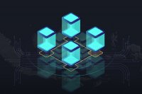 Blockchain Indonesia