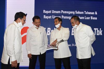 Profil Ardi Bakrie Yang Tersandung Kasus Narkoba Bersama Nia Ramadhani Nasional Katadata Co Id