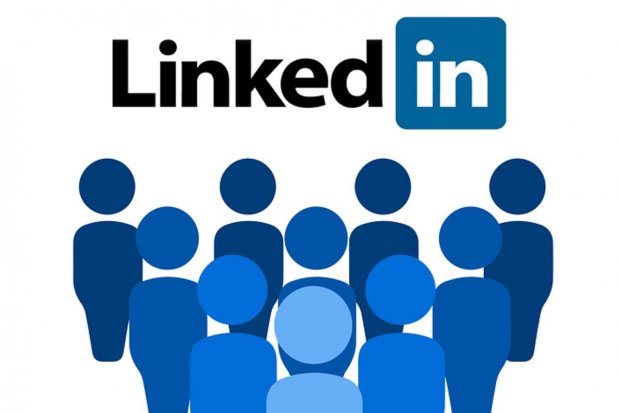 LinkedIn Bantah Data 700 Juta Pengguna Bocor