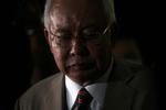 MALAYSIA-POLITICS/NAJIB