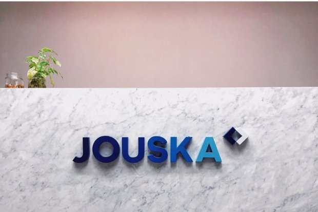 jouska