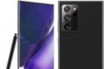 Samsung Galaxy Note 20 Ultra