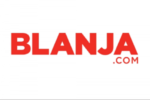 Situs E-commerce Blanja.com resmi tutup mulai Oktober 2020.