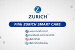 Zurich Smart Care