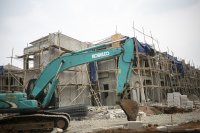 Lipsus Properti 1