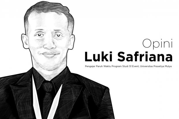 Film Streaming Indoxxi Bioskopkeren Lk21 Nonton Film Online Indoxx1 Petinggi East Ventures Investasi Di Proyek Film Balada Si Roy As a cosmetics company employee deals with insecurities about her body image. bioskopkeren lk21 nonton film