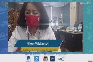 Katadata Webtainment - Bangga Buatan Indonesia 