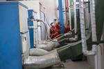 PASOKAN GAS PGN UNTUK RUMAH SAKIT