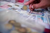 PERINGATAN HARI OEANG NASIONAL