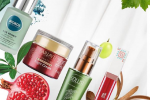 Ilustrasi produk Martha Tilaar. Penjualan kosmetik dan kecantikan turun selama pandemi corona.