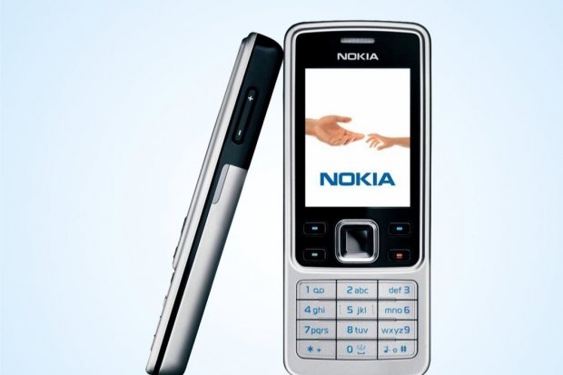 Penjualan Anjlok 30%, Pemegang Lisensi Nokia Untung Berkat Gawai Lawas