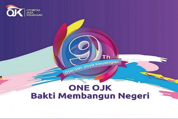 OJK