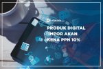 PPN produk digital