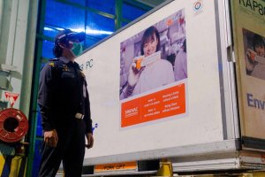 Ditjen Bea dan Cukai