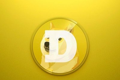 Mudah Dan Cepat Begini Cara Beli Dogecoin Bursa Katadata Co Id Mudah Dan Cepat Begini Cara Beli Dogecoin Bursa Katadata Co Id