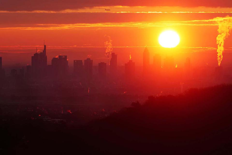 jerman, energi, anggaran