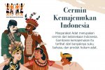 Cermin Kemajemukan Indonesia_rev