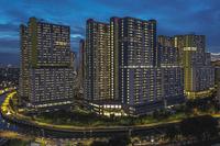 KEMENKES IZINKAN SEMUA RS MEMBERIKAN LAYANAN KE PASIEN COVID-19