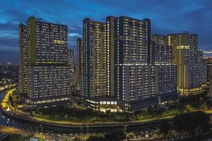 KEMENKES IZINKAN SEMUA RS MEMBERIKAN LAYANAN KE PASIEN COVID-19