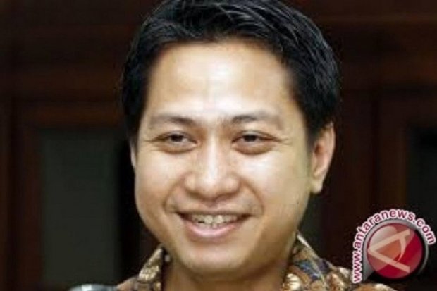 firmanzah, universitas indonesia, meninggal dunia