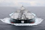 Kapal tanker Pertamina