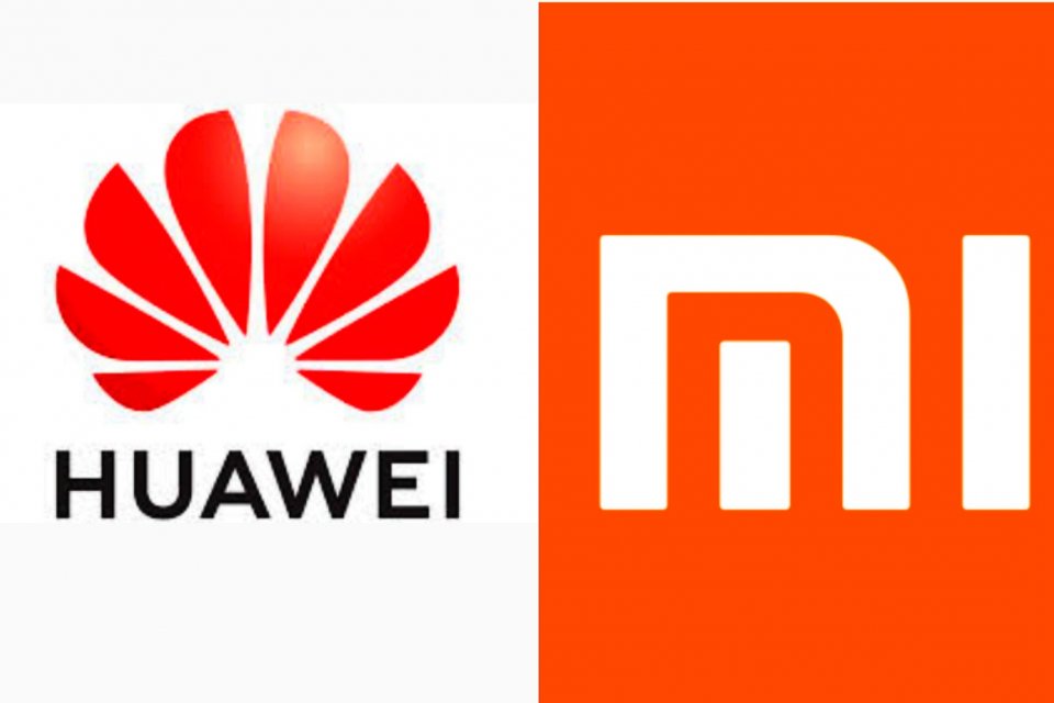 Huawei Perkuat Cloud, Xiaomi Fokus Produk Rumah Pintar Tahun Ini