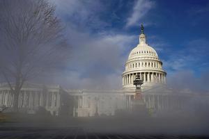HEALTH-CORONAVIRUS/USA-CONGRESS