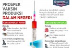 Infografik_Prospek vaksin produksi dalam negeri