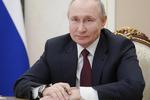 RUSSIA-USA/REACTION-PUTIN