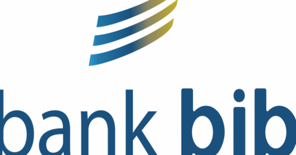 Dana Pihak Ketiga bank bjb Tumbuh 21 Persen pada Triwulan II ...
