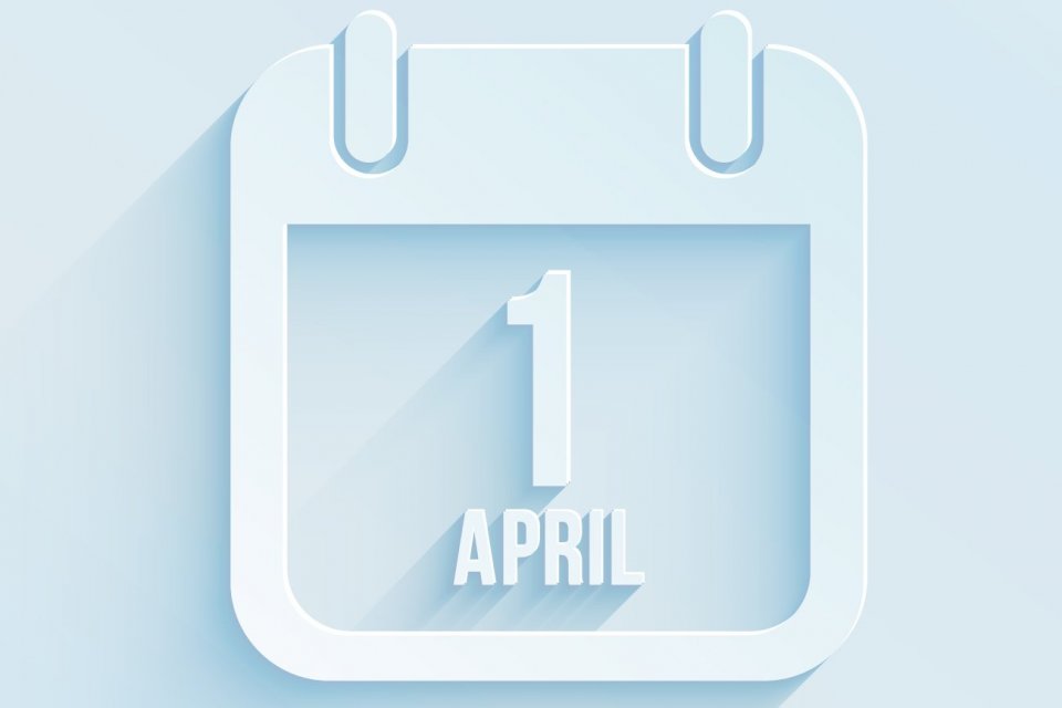april mop, kejutan april, hoax april, prank april, prank, hoax, april fools day, 1 april