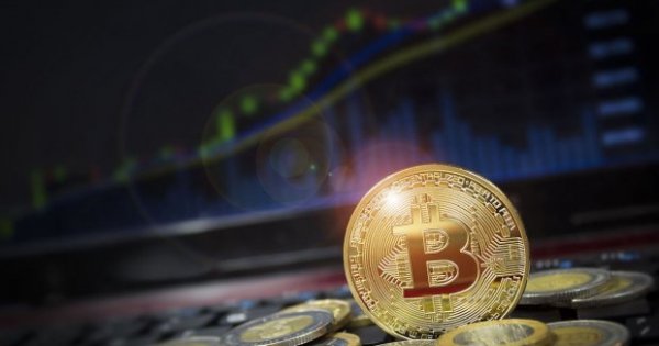 Crypto Mengenal Uang Kripto Sampai Cara Transaksinya Keuangan Katadata Co Id