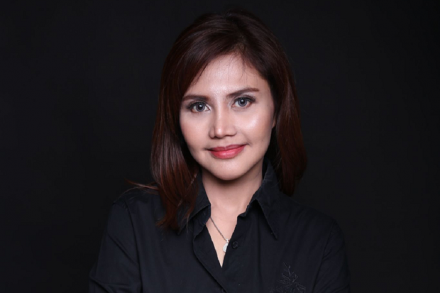 Cut Noosy, Director of Customer Experience Grab Indonesia (dok. Grab Indonesia) 