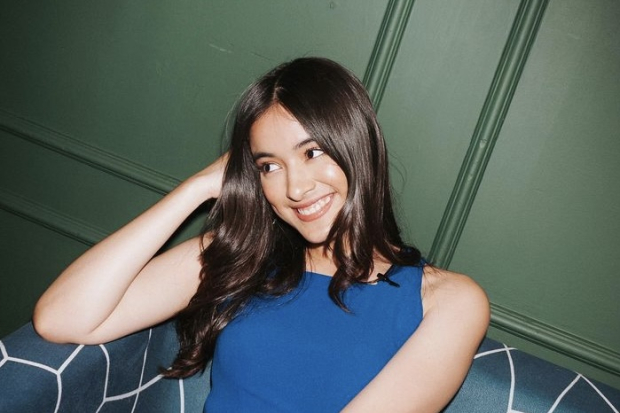 Poklik kamaridagi ayol dostligi video