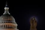 USA-CONGRESS
