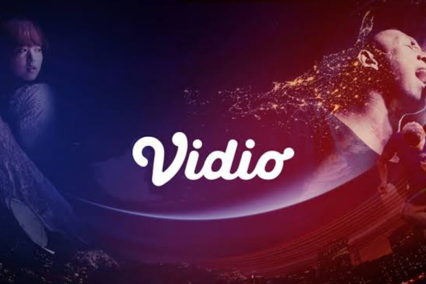 Vidio