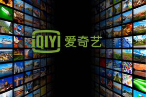 iQIYI