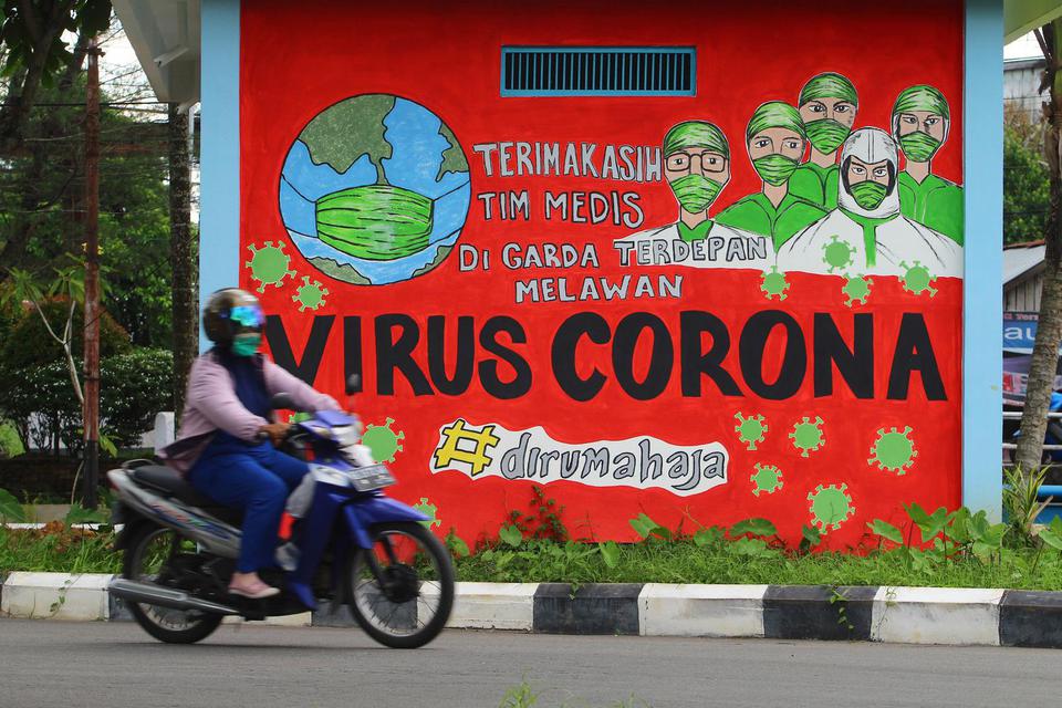 omicron, virus corona, covid-19, who