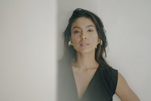 Artis Rania Putrisari