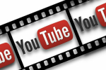 Gaji YouTuber