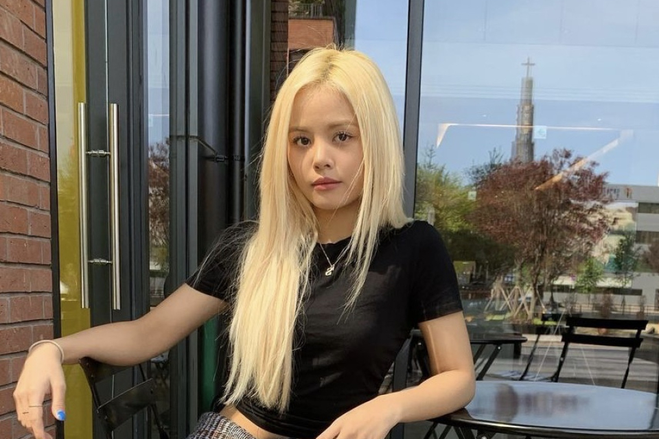 Sorn CLC