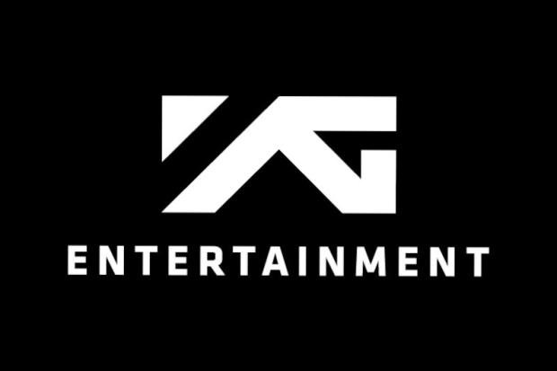 YG Entertainment