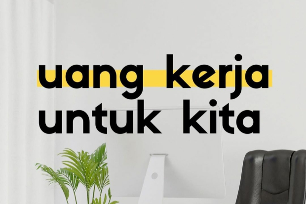 Felicia Putri Tjisaka