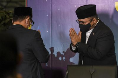 covid, covid-19, mudik, idul adha, potong hewan qurban, shalat idul adha, shalat ied, malam takbiran, solat ied dilarang, sholat ied