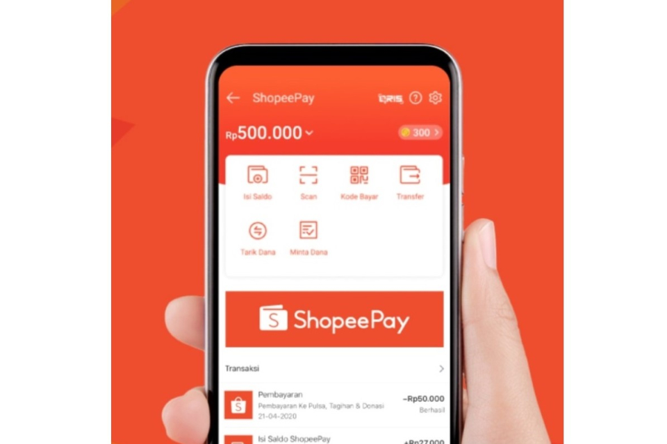 ShopeePay Indonesia meningkatkan pengawasan terhadap transaksi ilegal, khususnya judi online, setelah menerima teguran dari Kominfo, dengan menerapkan sejumlah strategi pencegahan.