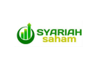 Saham Syariah